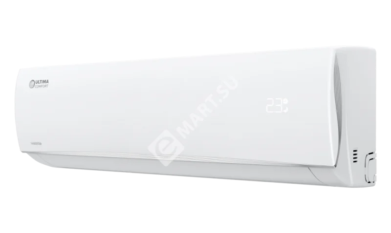 eclipse-inverter-2024-01