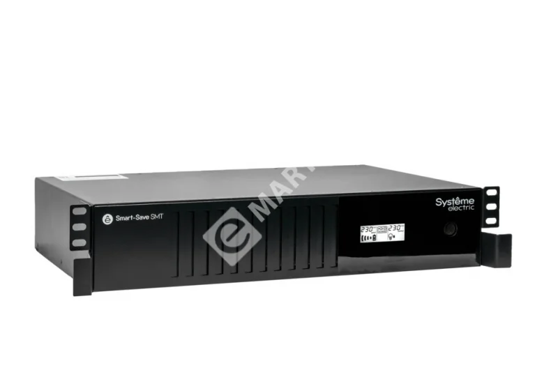 j6SoGPgkvevs7t7D6455355ce83091683305820