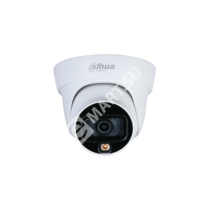 DH-IPC-HDW1439TP-A-LED-0360B-S4-800x800