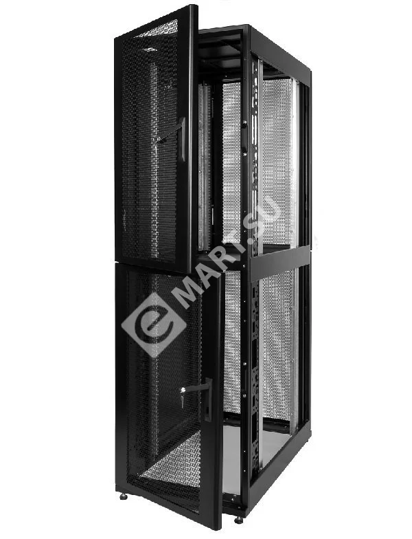 fe3q3596iaekformxh0e60tu3th2d4dx