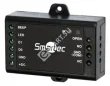 Smartec ST-SC010 Контроллер