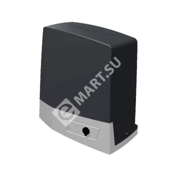 CAME BKV25AGE PLUS (801MS-0370) Привод для откатных ворот