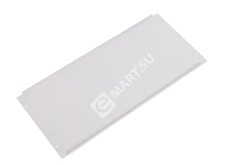 ЦМО ФП-5 Фальшпанель в шкаф 19" 5U