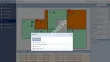 PERCo-WM07 (G-PO-WEB-015) Модуль «Интеграция с ИСО Орион»