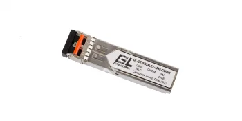 NIKOMAX GL-OT-SG24LC2-1530-CWDM Модуль SFP
