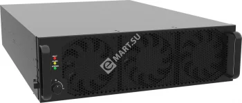 SMARTWATT UPS MPI 33M15AN0 ИБП (силовой модуль) для модульного шкафа ИБП