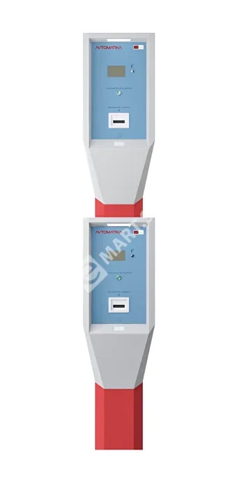 mX2Nef3qMwMzKY1P7xcLtjIml7SeV WA