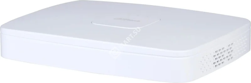 7c91f3a3-bf2c-4d1e-91c0-c4eac8ee