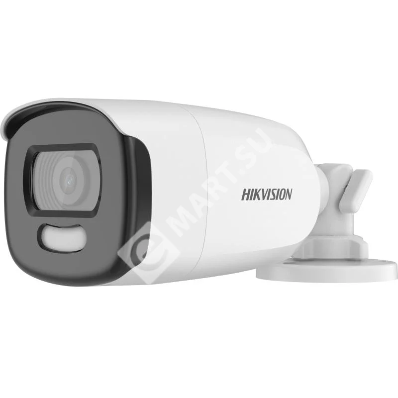 Hikvision DS-2CE12HFT-F28 (2.8 mm) мультиформатная MHD видеокамера