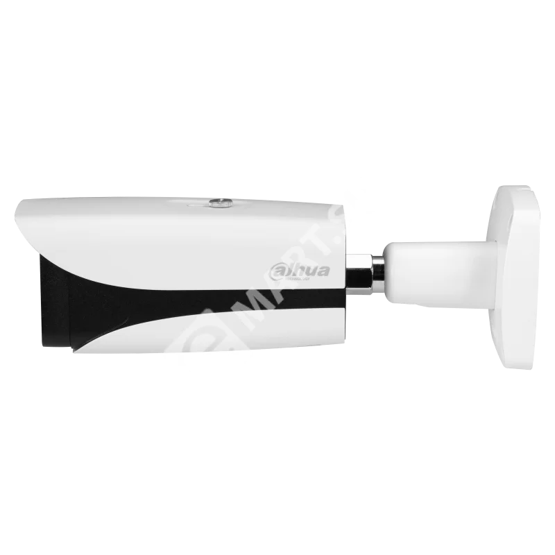 DH-IPC-HFW5442EP-ZE-S3-3-800x800