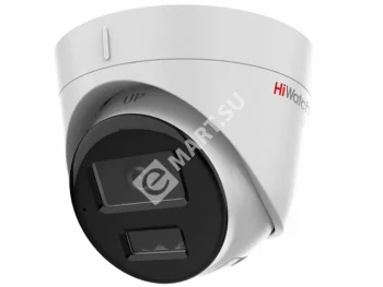 HiWatch DS-I453M(C)(2.8mm) Видеокамера IP