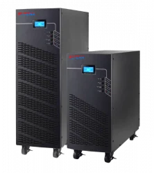 ELTENA Monolith XE 20 (20 кВА / 18кВт, ЗУ 4А, внешние АКБ 240В) ИБП