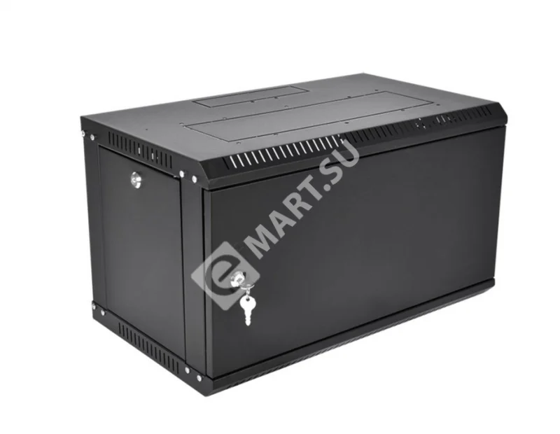 ij9odau4dcf4ylnvm282p7sbcg7krg8j