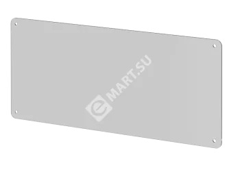 OXGARD 400x1000 Стекло 