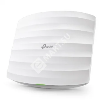 TP-LINK TL-EAP225 Точка доступа