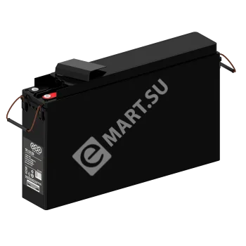 WBR TPL121250 Аккумулятор