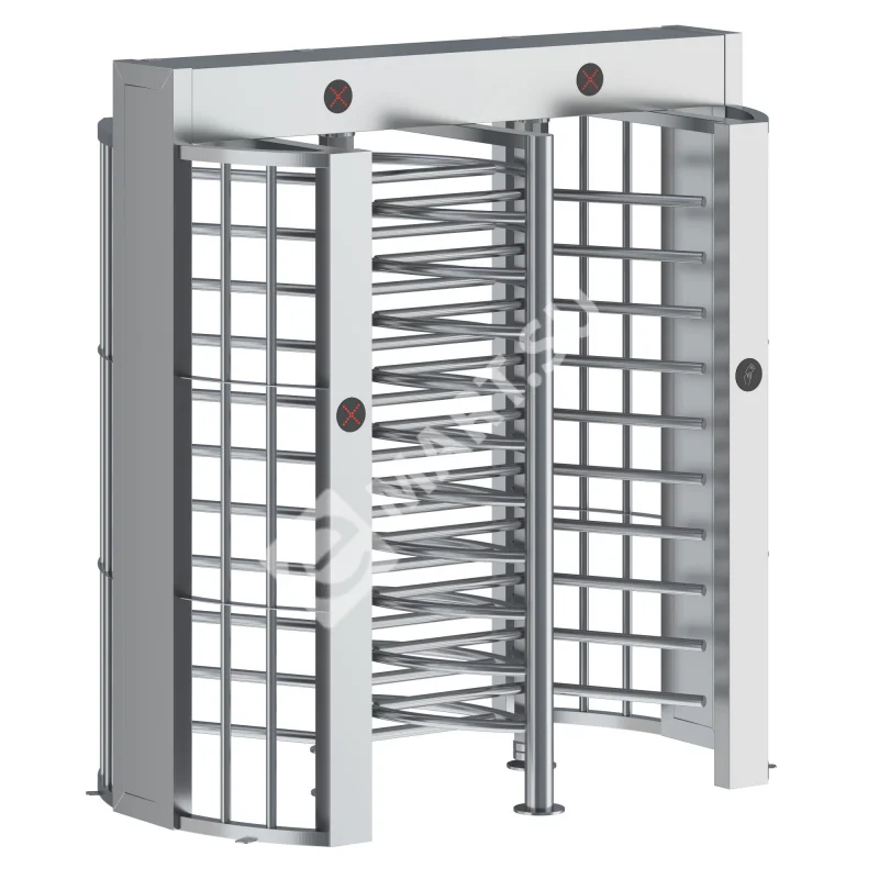 glavnaya_turniket_dvuhprohodnoi_2