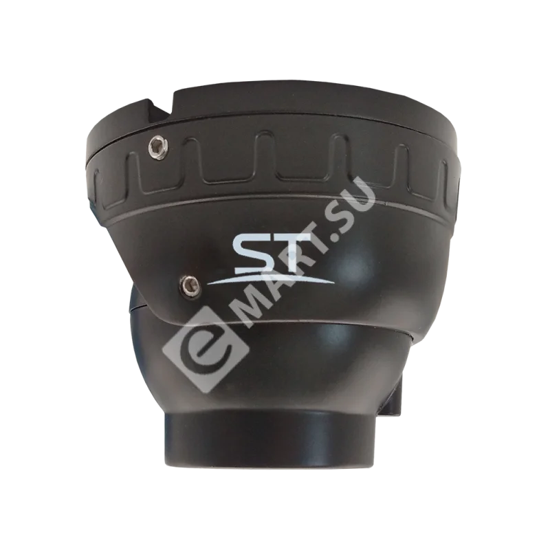 bf9d0170_40cc_11ee_82ef_309c236808ad