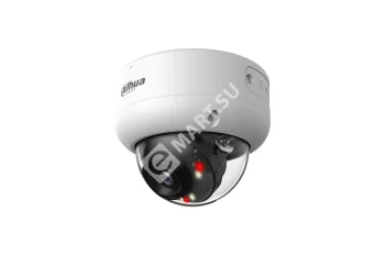 Dahua DH-IPC-HDBW3249EP-AS-IL-0280B (2.8мм) IP видеокамера