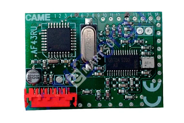 a4e55ac88a446b5088f115b555e08800