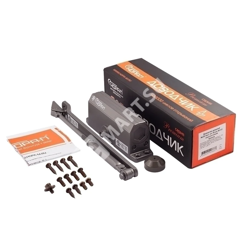 88fe2abebbaef9d46718ba2b25a21b0f