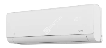 FUNAI RAC-SG35HP.D01 Классическая сплит-система