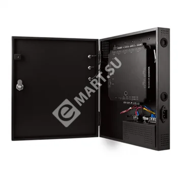 ZKTeco C5S140 Контроллер