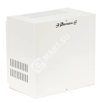 BASTION РАПАН-150 Источник бесперебойного питания