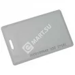 Smartec ST-PC011EM Ключ-карта EM-Marine увелич.расст.считывания
