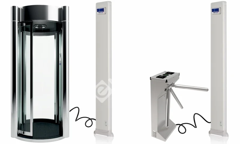 kabina-turniket-monopanel