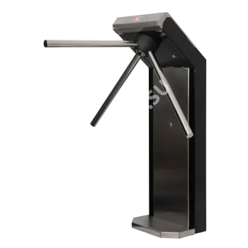 3V Model V (i) SIGUR (MF) Турникет трипод