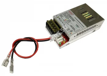 FARADAY UPS 30W/24V Simple ББП