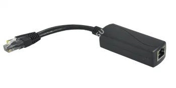 Tantos TSn-SP12 PoE-сплиттер для питания