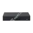 Dahua DHI-NVR2108HS-8P-I2 Видеорегистратор IP