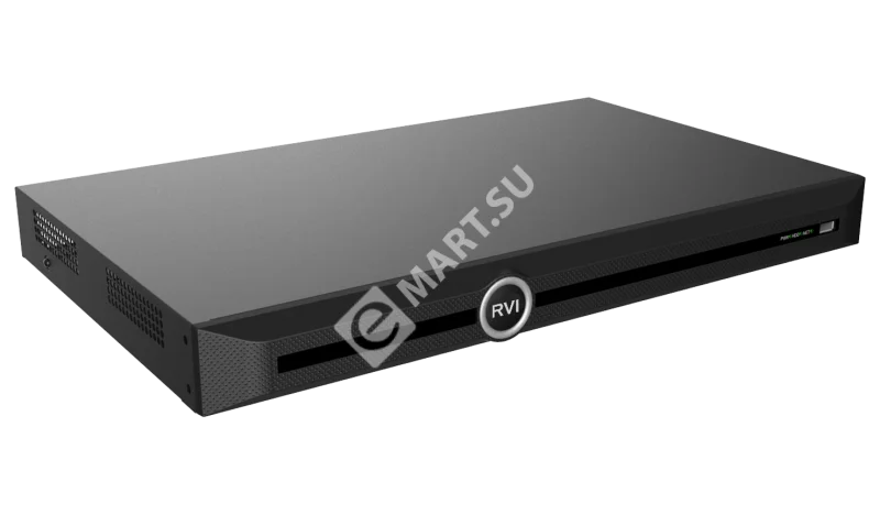 728c7903-3c20-11ee-a319-e43d1a190cf8_40533f9d-48c4-11ee-a319-e43d1a190cf8.resize1