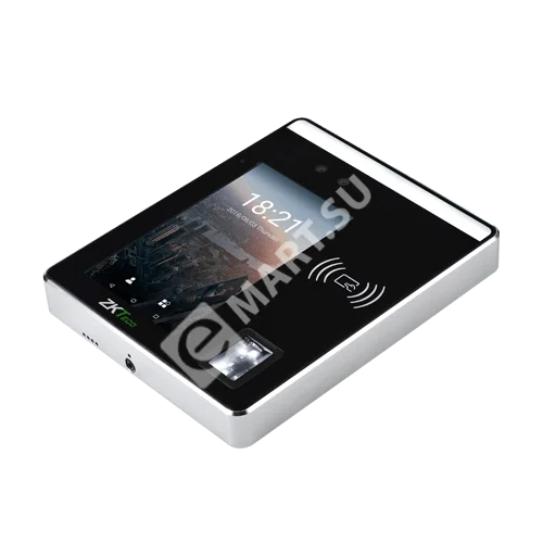 2a5512afc1eb6b206d98a99f9a94bc72-500x500