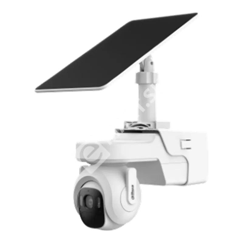 n75eex2agwc0qc7cghxfrj1jg1ypaqfv