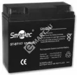 Smartec ST-BT117 Аккумулятор