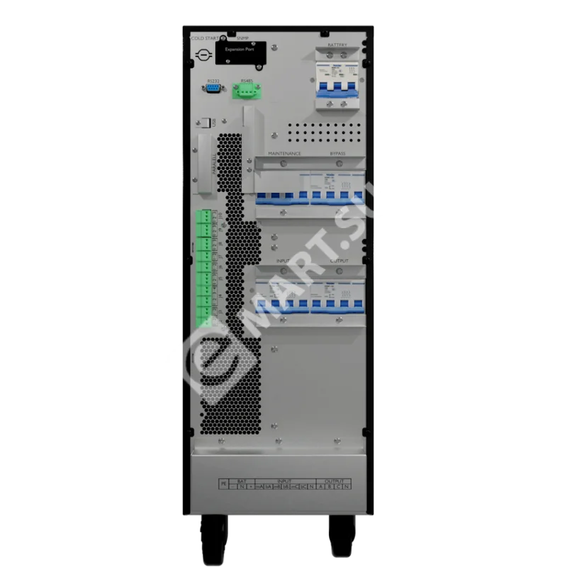 Легион-10K-Ш_back_s