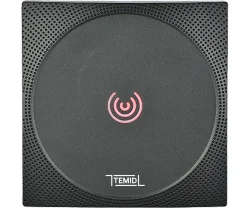 ZKTeco KR611D Считыватель
