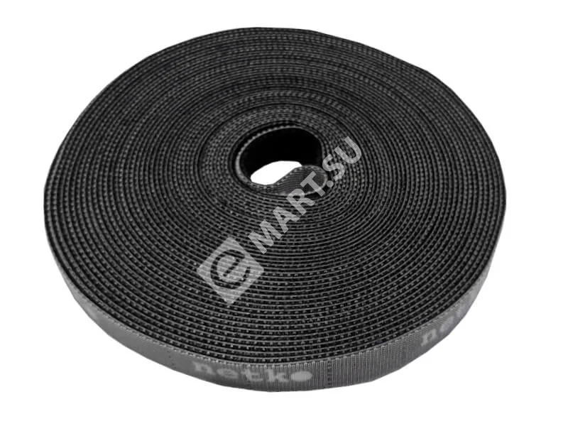 7iridll0ksdbfas11eoc9ddmsc0n8ym8