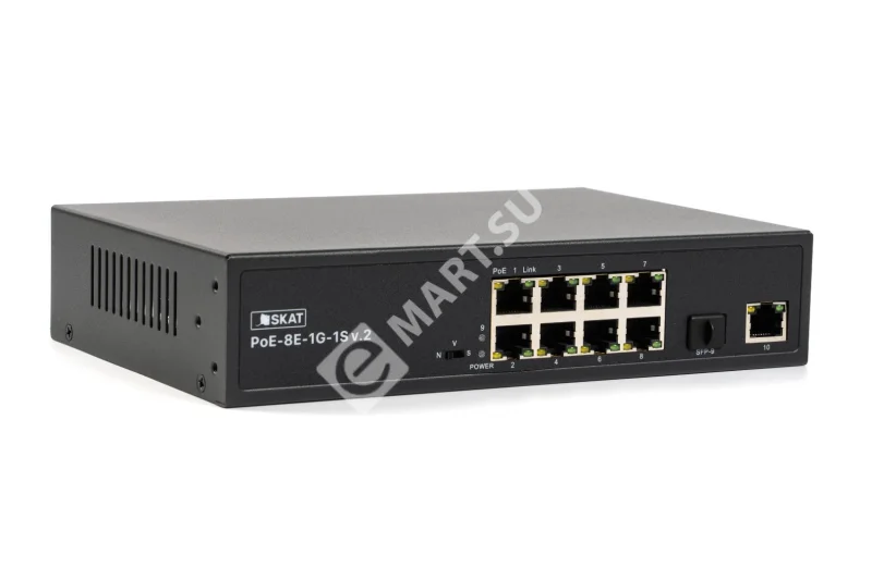 skat-poe-8e-1g-1s-v2-2