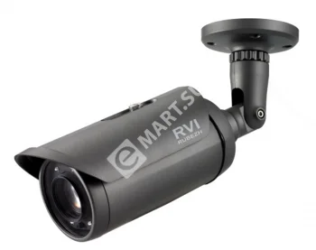 RVi-2NCT8569 (4.1-16.4) Видеокамера IP