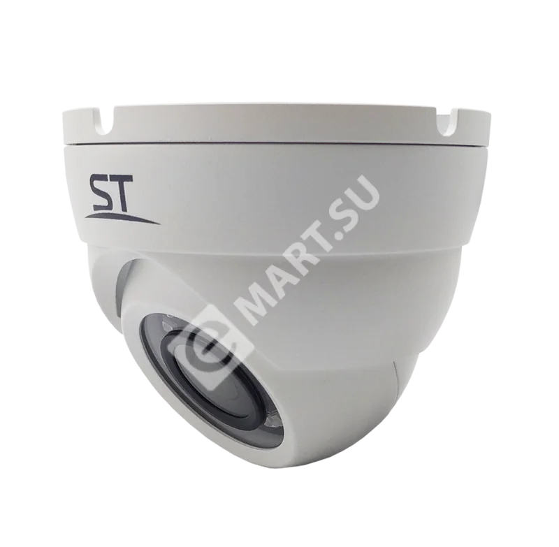 eb91c843_9c34_11ec_81c6_309c236808ad