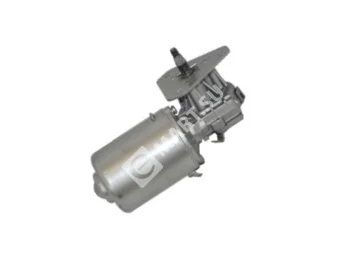 CAME PSGC-MDUFH (001PSGC-MDUFH) Электропривод полноростового турникета 