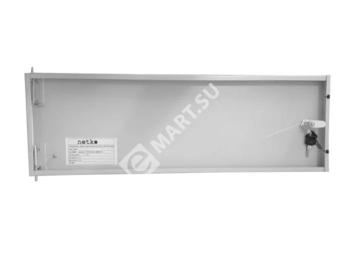 tu6ey225luj0tjw74ir3jrfkyitqheow