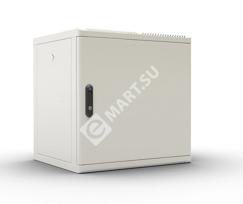 jyisrl1io8p2q0mj640kim53lsmncjhx