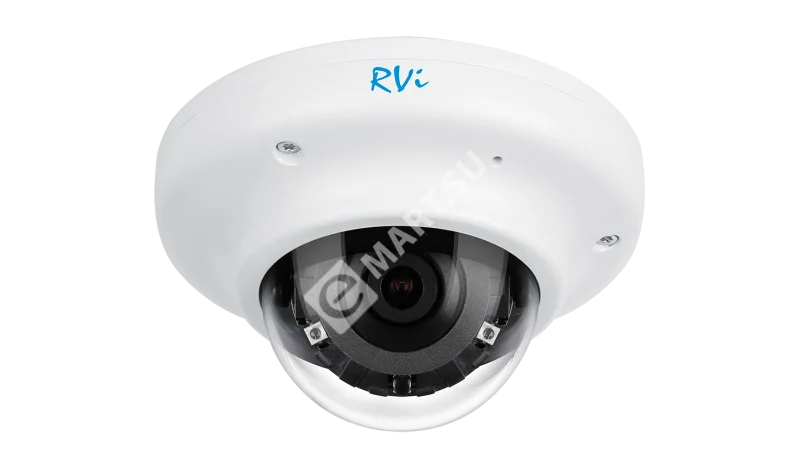 2b058e00-9105-11e9-80cd-48df3707765d_59f7cd6e-4062-11eb-80d7-48df3707765d.resize1