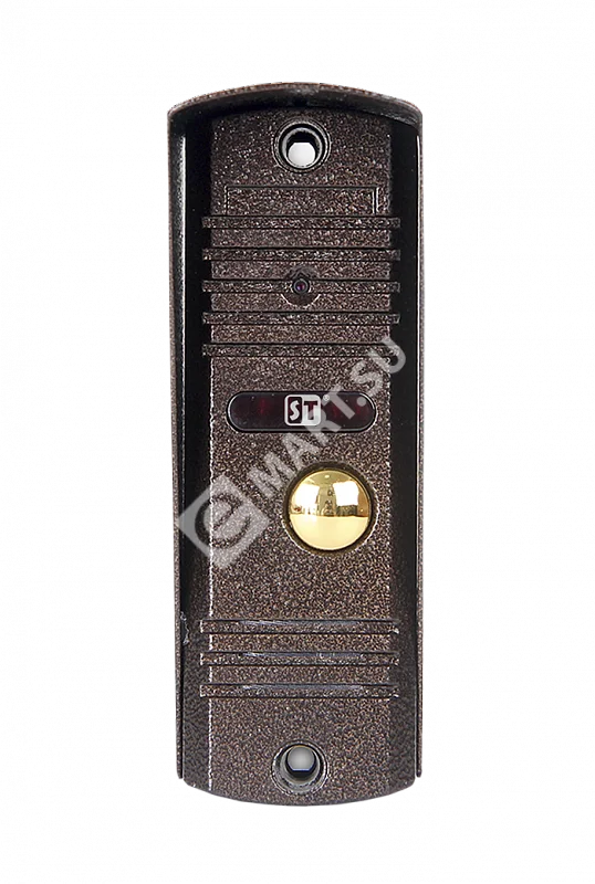 9103a6fe5182716a4059702c9c5e3c90