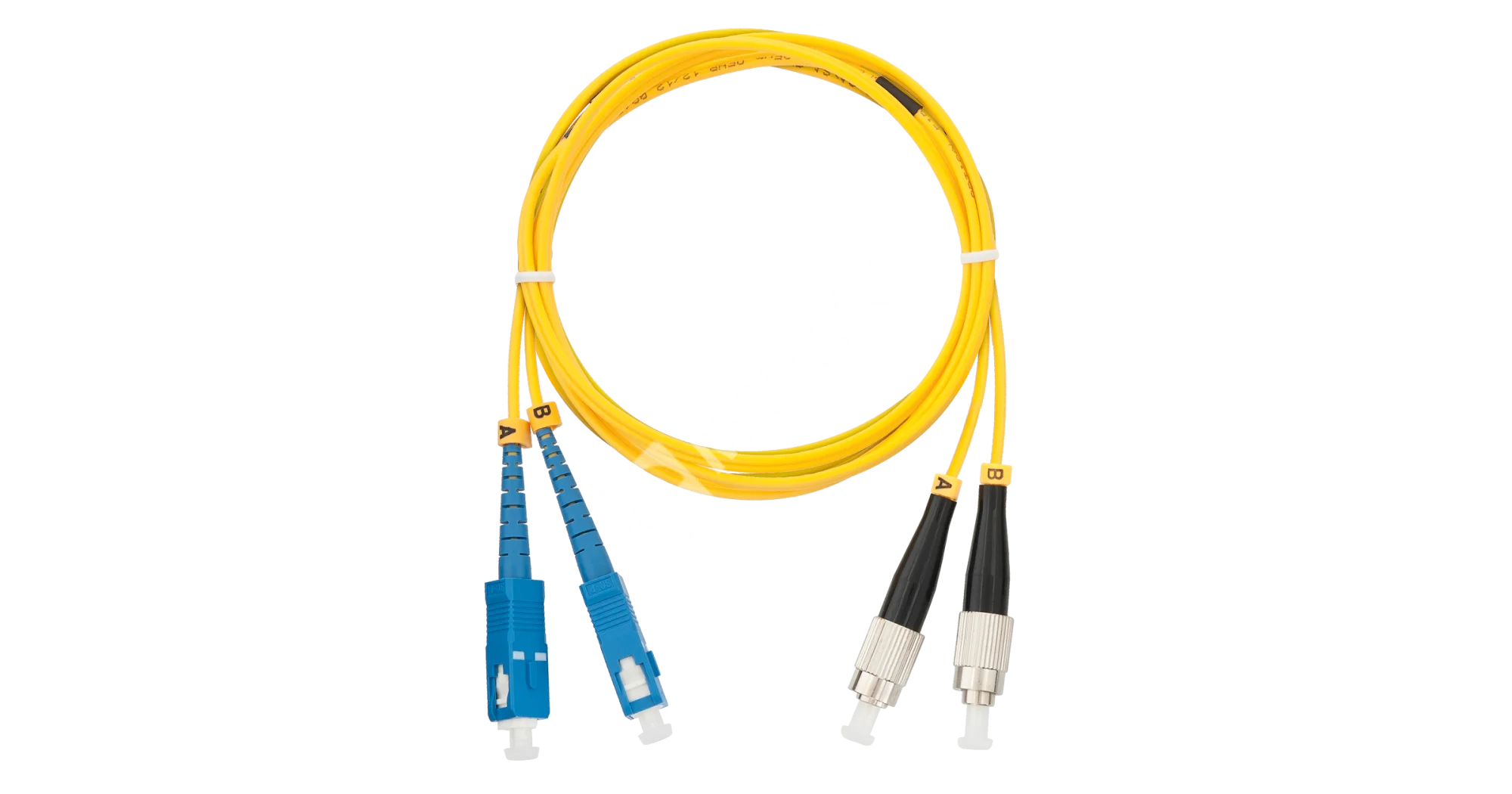 3mnff72rg8q09job2qhzzhtsyl0gr3oa